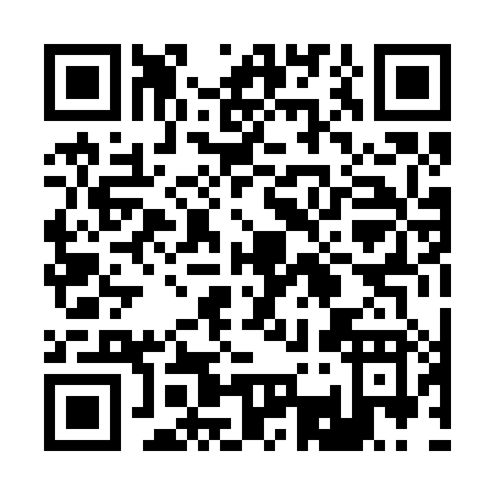 QR code for 23028
