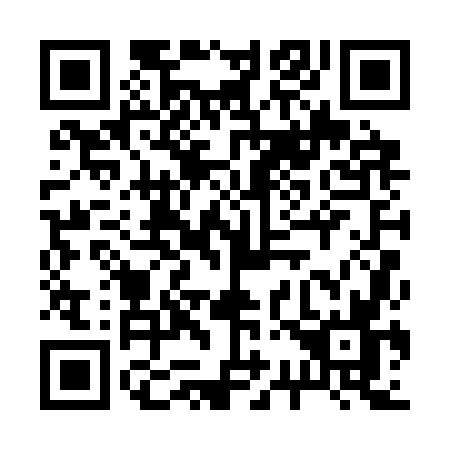 QR code for 2303