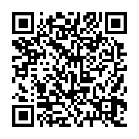 QR code for 230368
