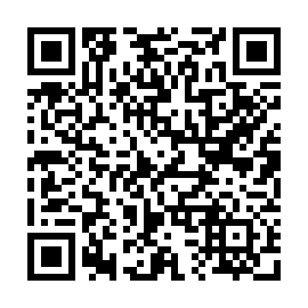 QR code for plate 230-372
