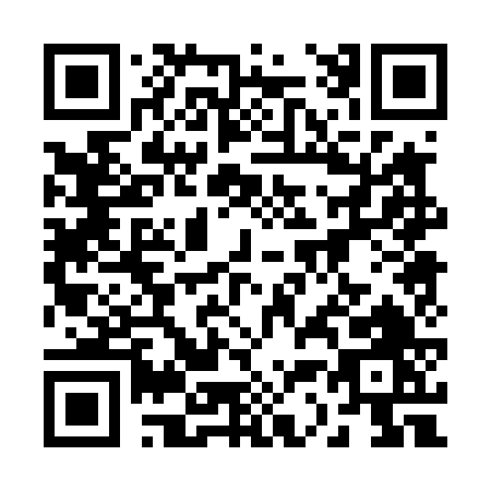 QR code for 23046