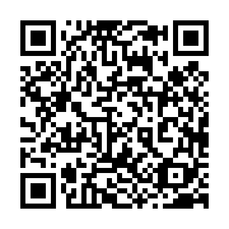 QR code for 230469