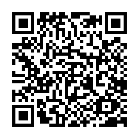 QR code for 2305
