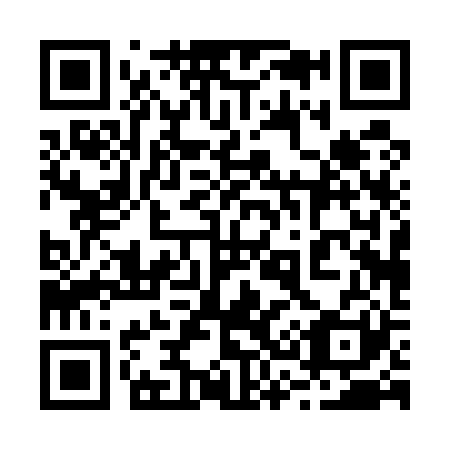 QR code for 230521