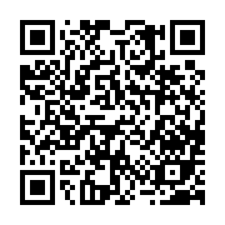 QR code for 23059