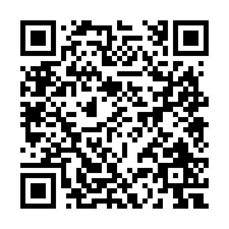 QR code for 23062