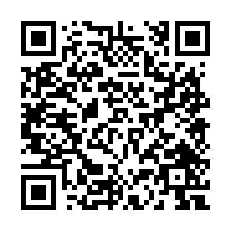 QR code for 23064