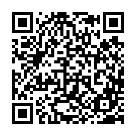 QR code for plate 230-646