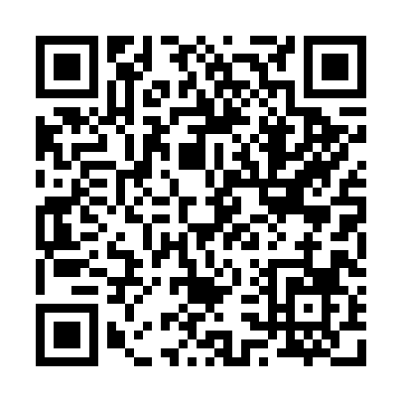 QR code for 23068