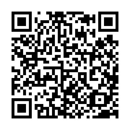 QR code for 230689