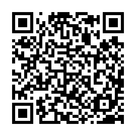 QR code for 230695