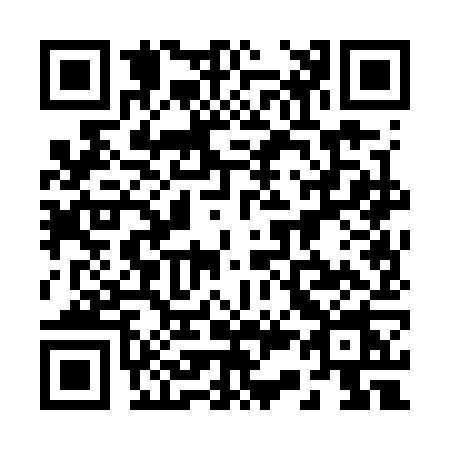 QR code for 2307