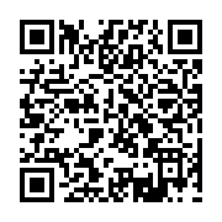 QR code for 23072