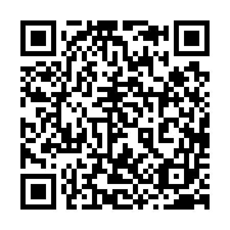 QR code for plate 230-753