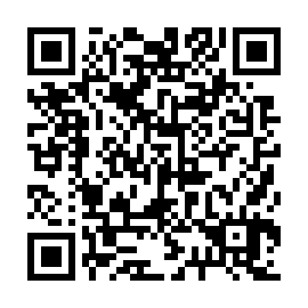 QR code for plate 230-764