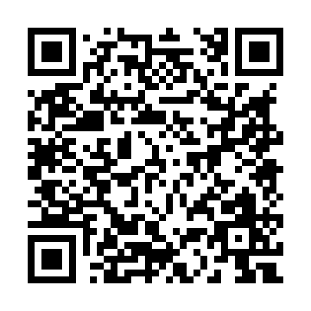 QR code for 23081