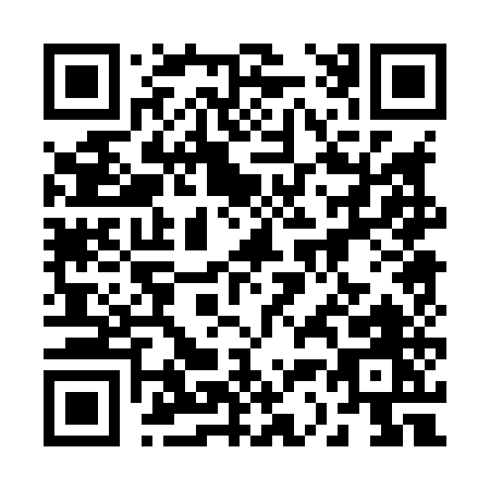 QR code for 23085