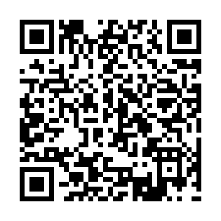 QR code for 23088