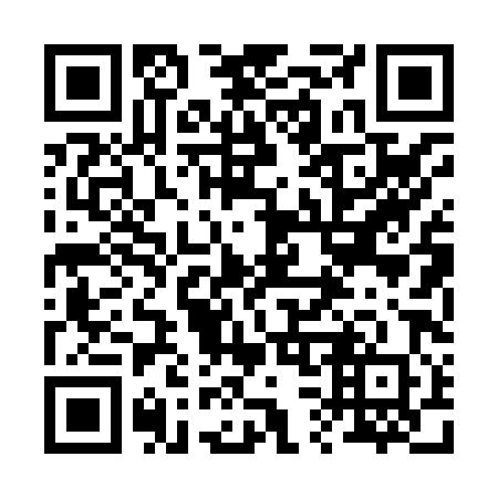 QR code for 230880