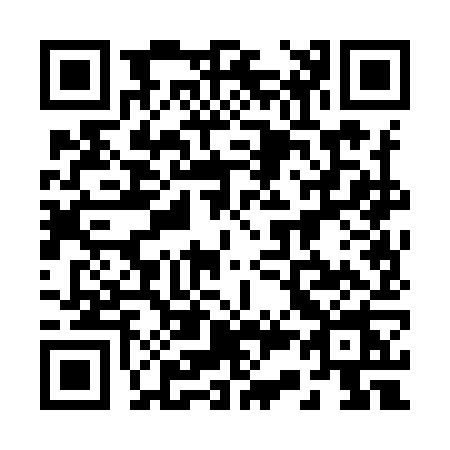 QR code for 2309