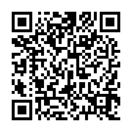 QR code for 230912