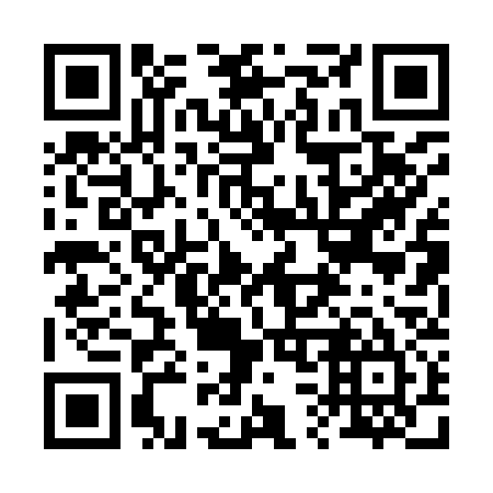 QR code for plate 230-935