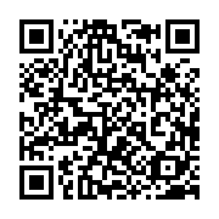 QR code for 230968