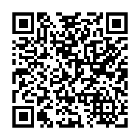 QR code for plate 230-984