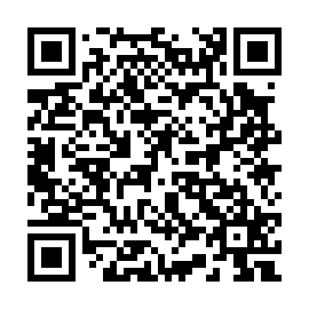 QR code for 231-025