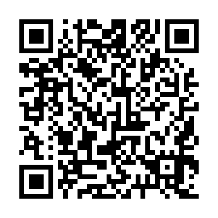 QR code for 231-055