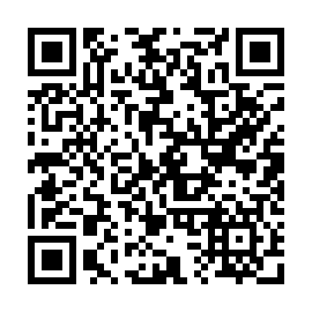 QR code for 231-107