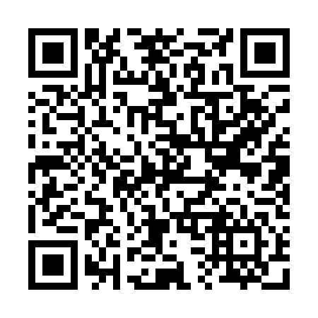 QR code for 231-146