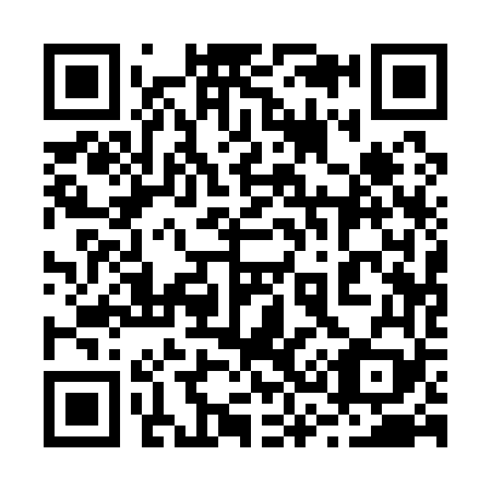 QR code for 231-169