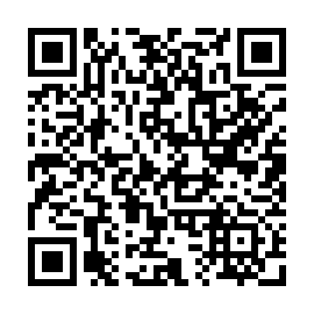 QR code for 231-173