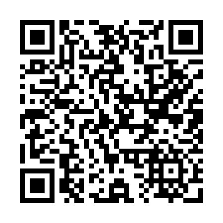 QR code for 231-177