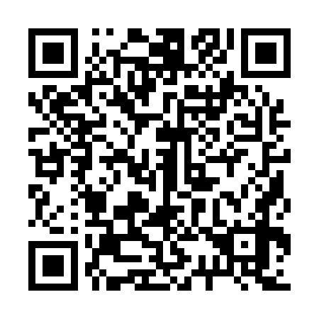 QR code for 231-178