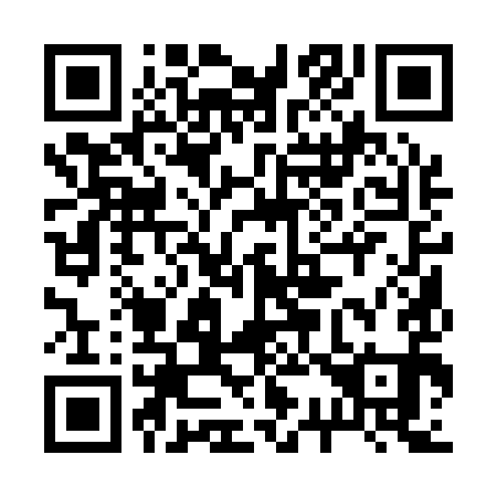 QR code for 231-191