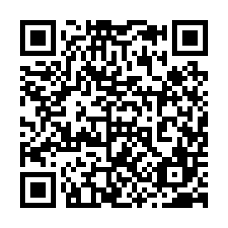 QR code for 231-206