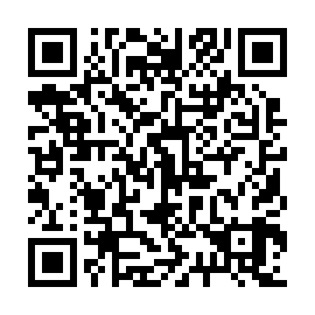 QR code for 231-209