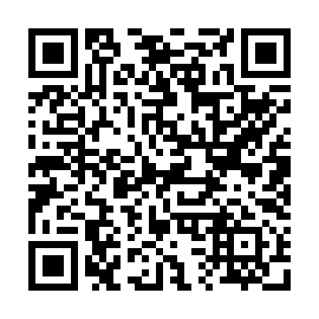 QR code for 231-291