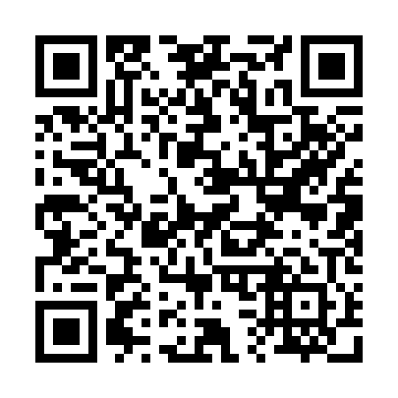 QR code for 231-301