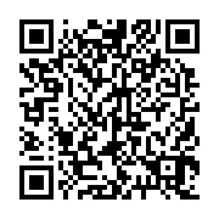 QR code for 231-302