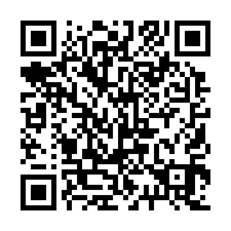 QR code for 231-311