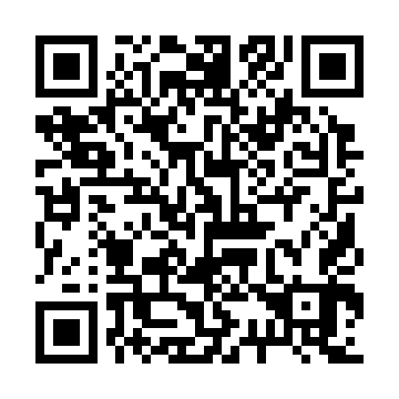 QR code for 231-343