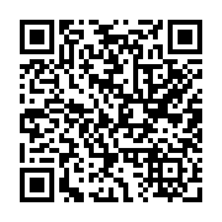 QR code for 231-383
