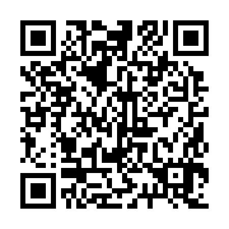QR code for 231-387