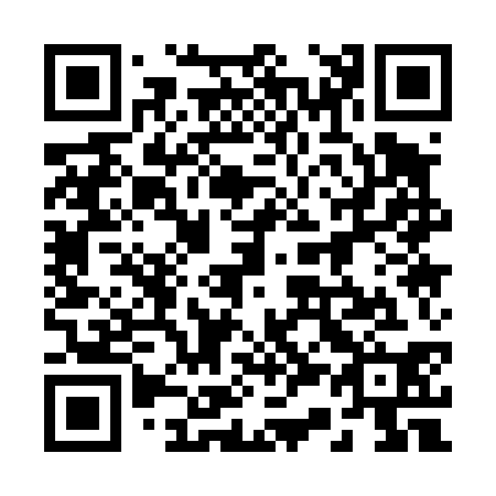 QR code for 231-430