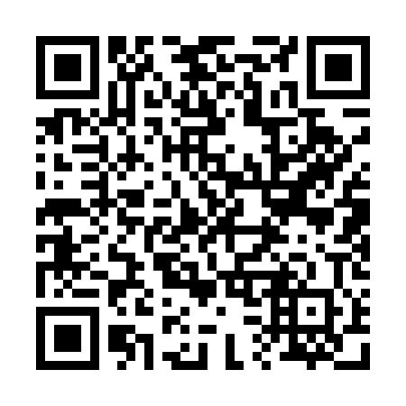 QR code for 231-500