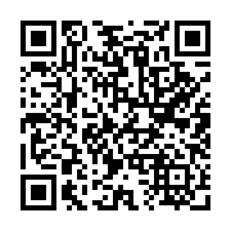 QR code for 231-581