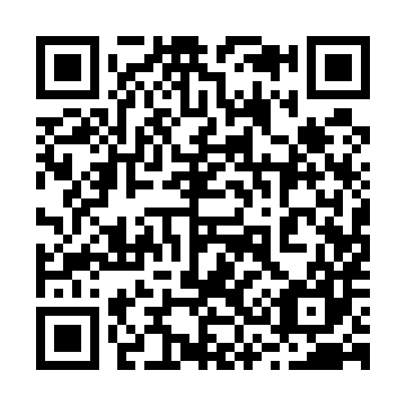 QR code for 231-587